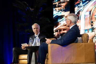 2026 Energy Symposium