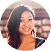 Ashlyn C., Sustainable Studies & 2023 Energy Cohort Student