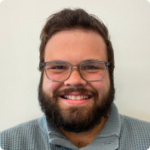 Bradin Hanselka