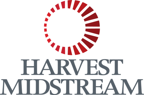 Harvest Midstream