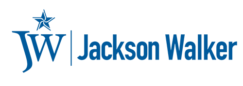 Jackson Walker