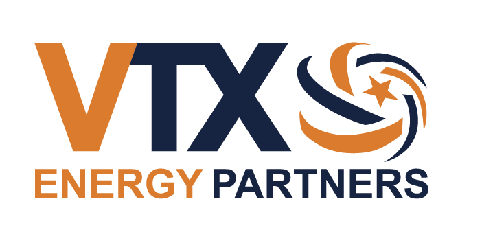 VTX Energy Partners