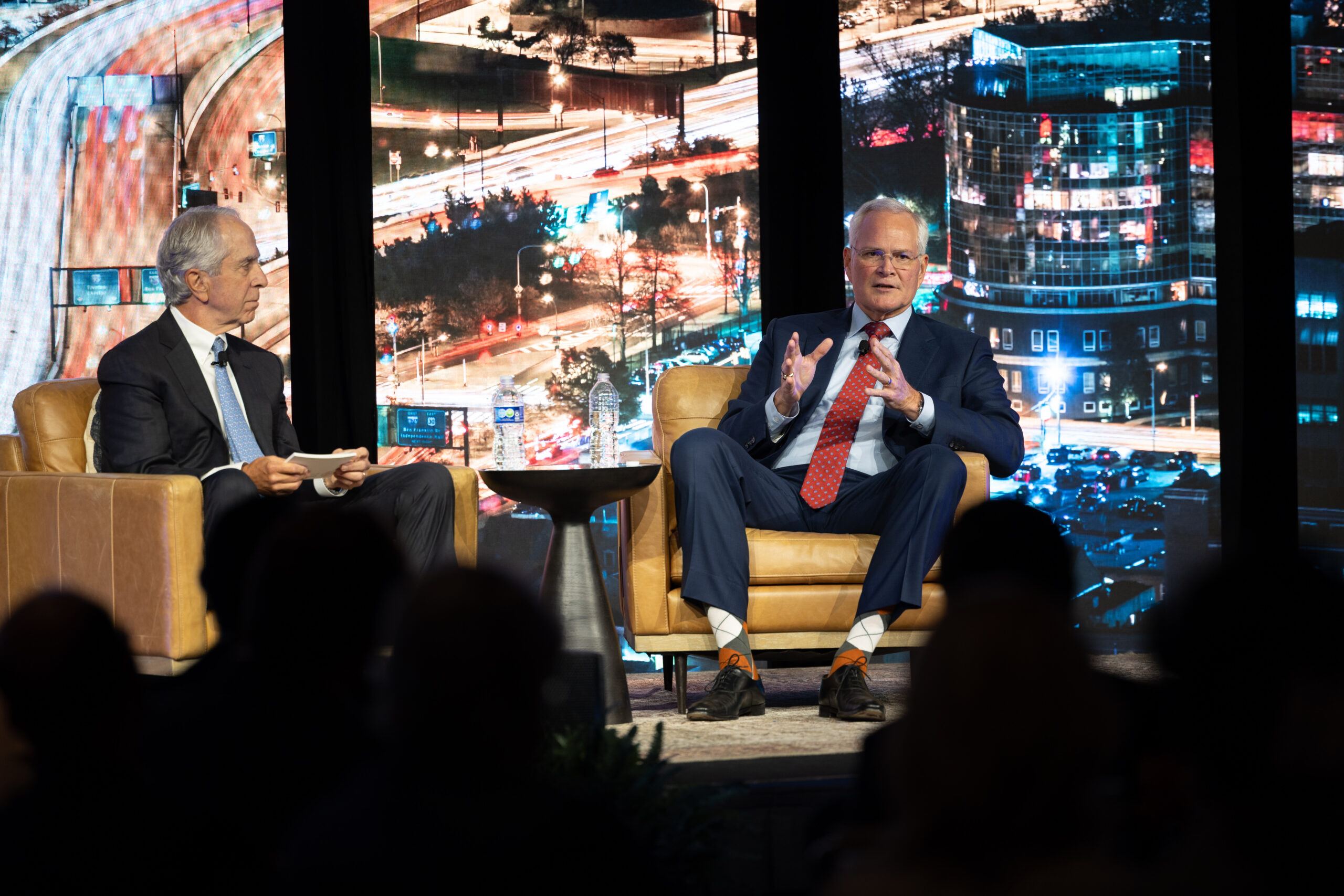 2026 Energy Symposium