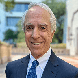 Jack Balagia