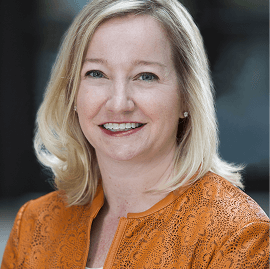 Jennifer Sloan