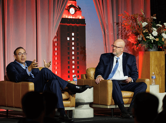 2025 Energy Symposium
