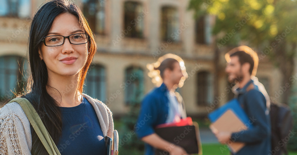 Energy Fellowships & Programs