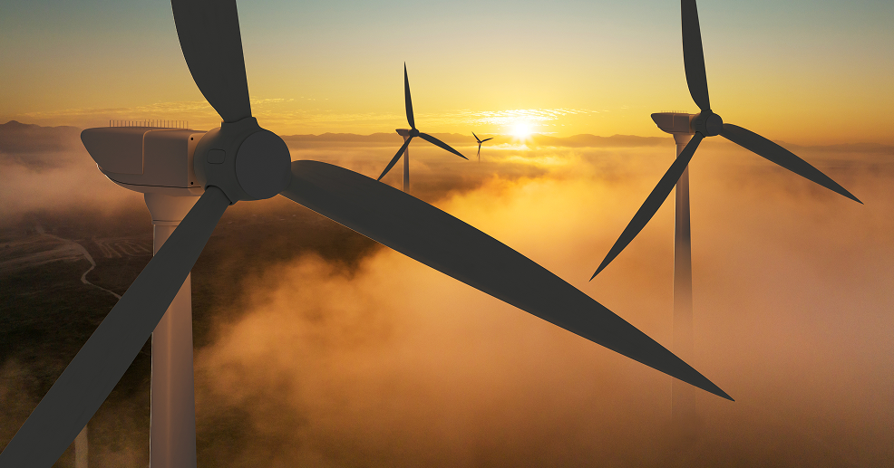 Energy Focused Student Groups