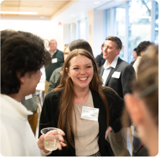 Networking Opportunities