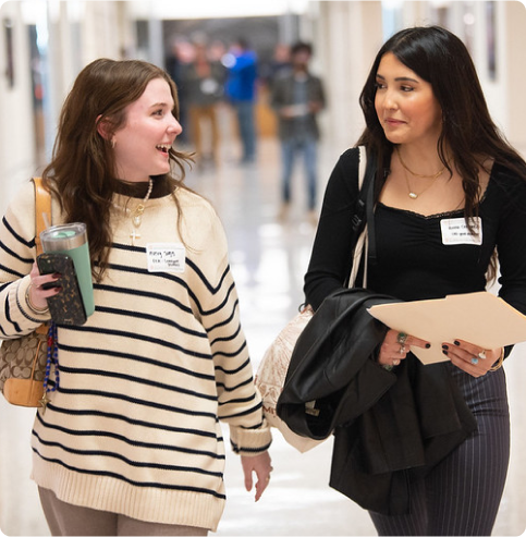 Student Energy Engagement Council (SEEC)