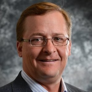 Edward Herring