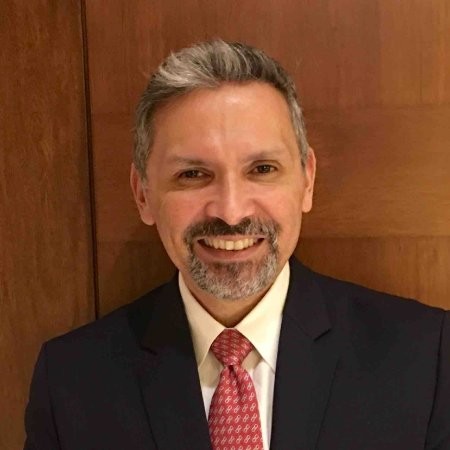 Rene Gonzalez