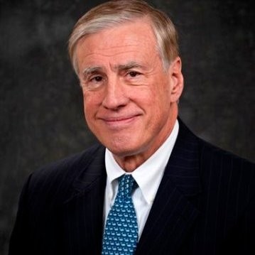 Duke Ligon