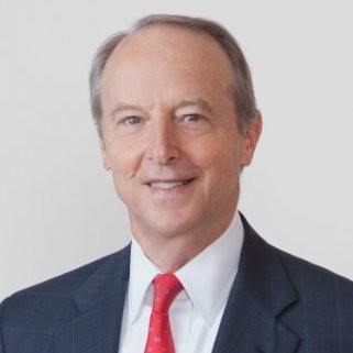 David Beck