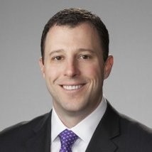 Josh Sherman