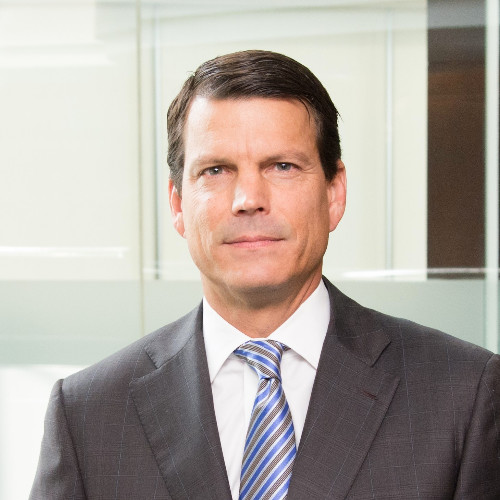 Russell Weinberg
