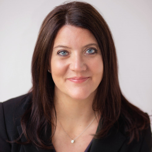 Stacey Doré