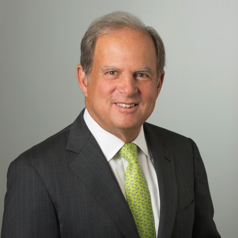 Scott Sheffield