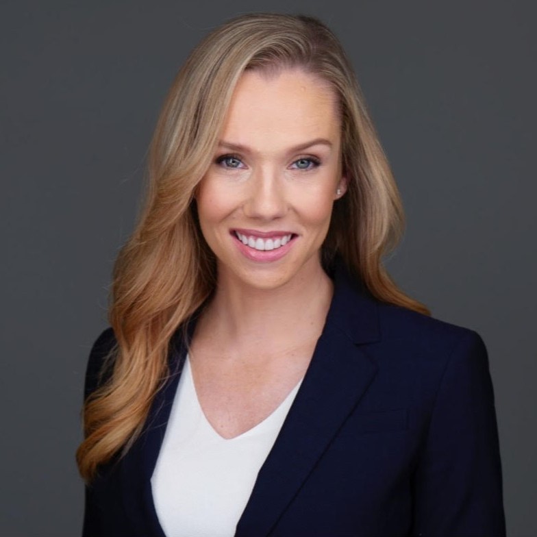 Megan Light