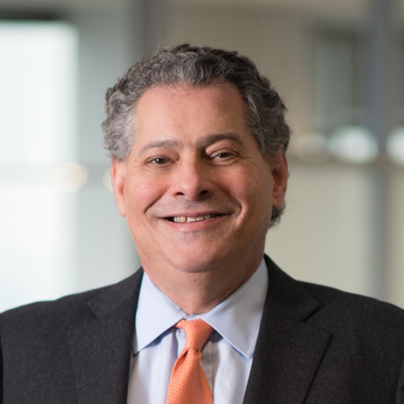 Jay Krasoff