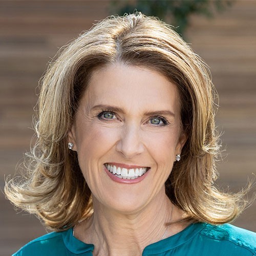 Jill Lampert