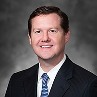 Adam Altsuler
