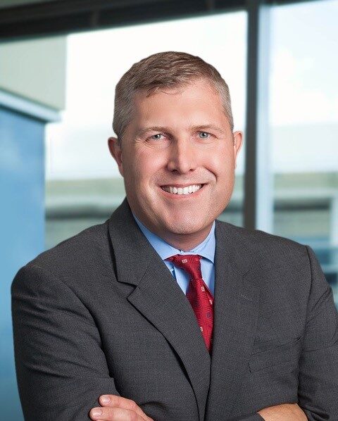 Brian Feldott