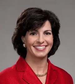 Christi Craddick