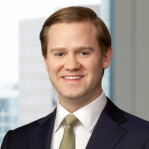 David Lassetter