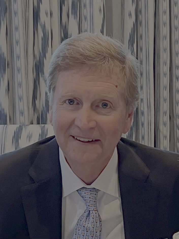 Mark  Lange