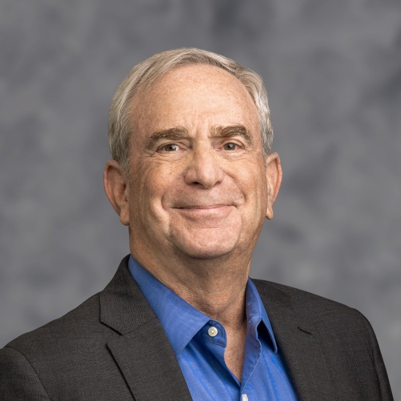 Jeff Civins