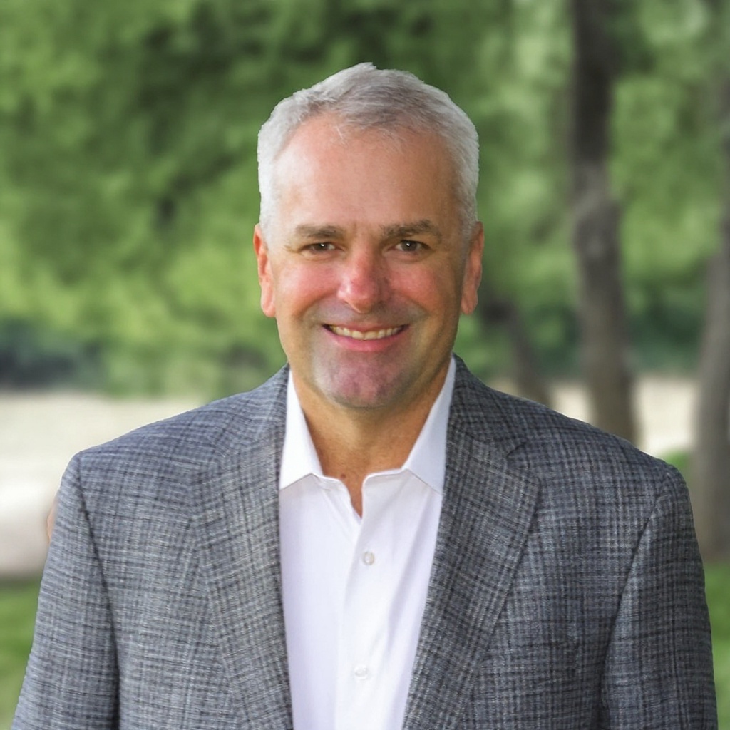 John Turner