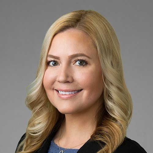 Katie-Rose Herd
