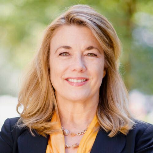 Sylvia Kerrigan