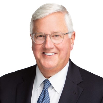 Michael Collier