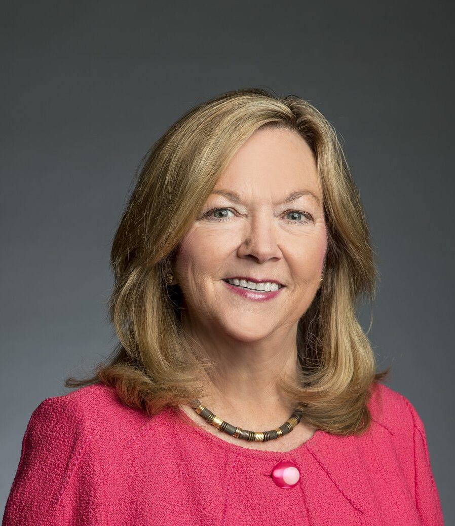Sara Ortwein