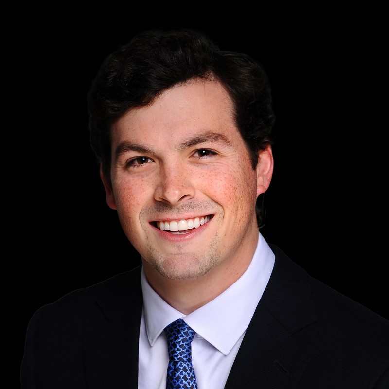 Scotty Finnegan