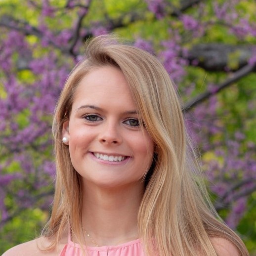 Shea Castleman