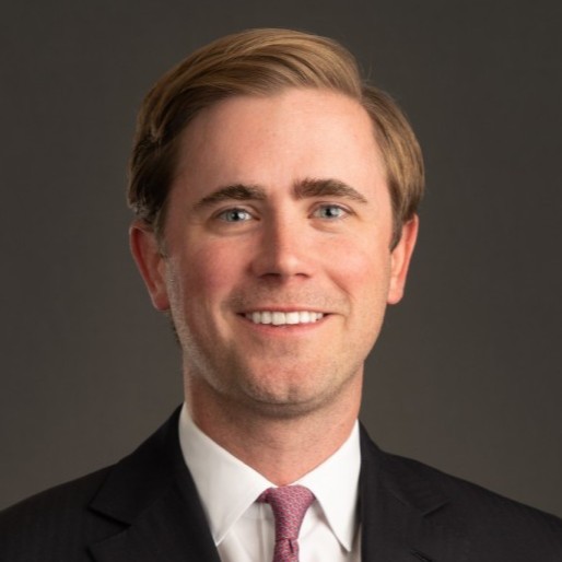 Spencer Branch