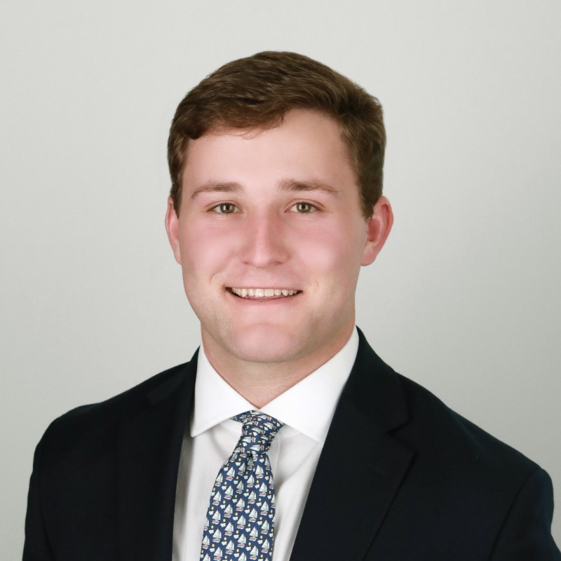 Will McLeroy