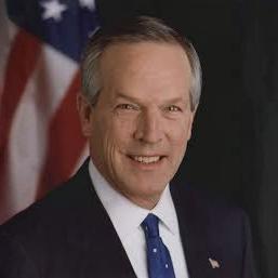 Don Evans