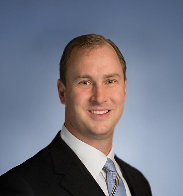 Jason  DeLorenzo