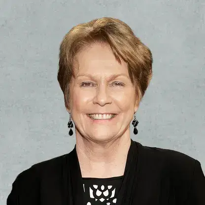 Vicki Hollub