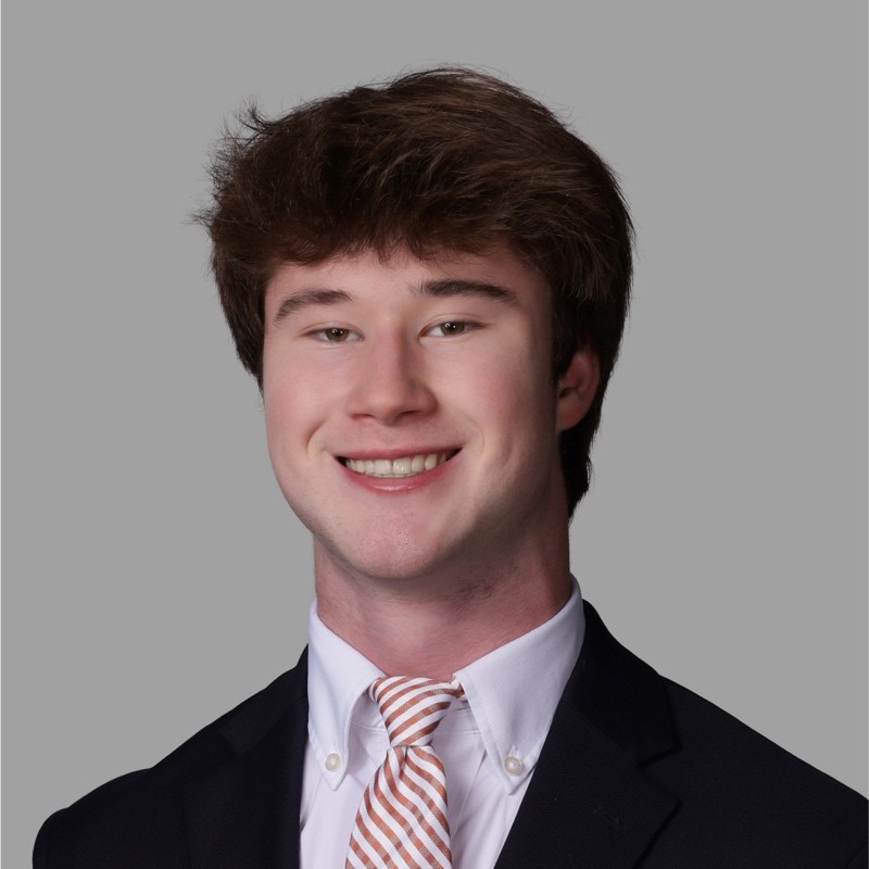 Jacob Berlin