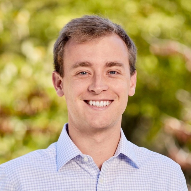 Andrew Ball