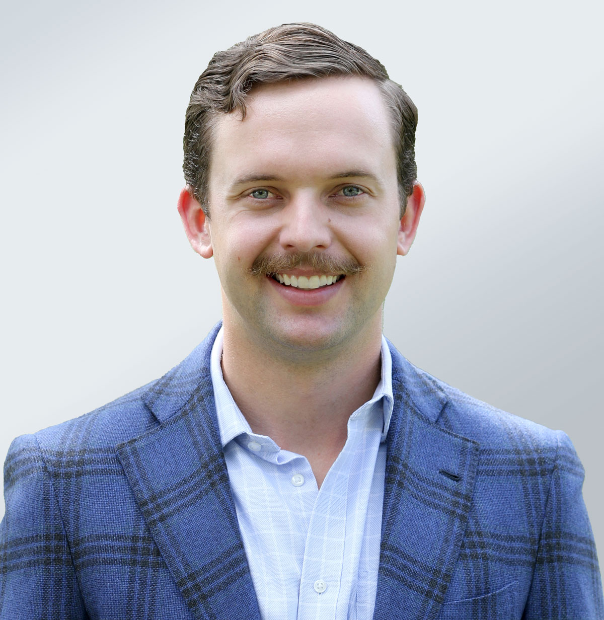 W. Grant Martin