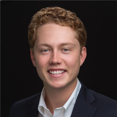 Alec Woodmansee