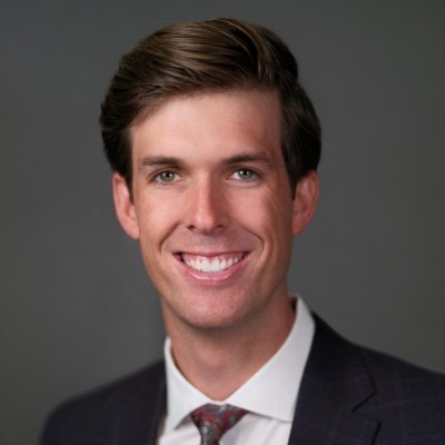 Derek Suerig