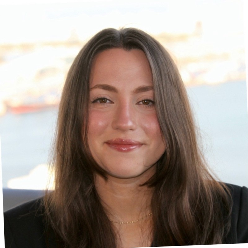Sabrina Conte