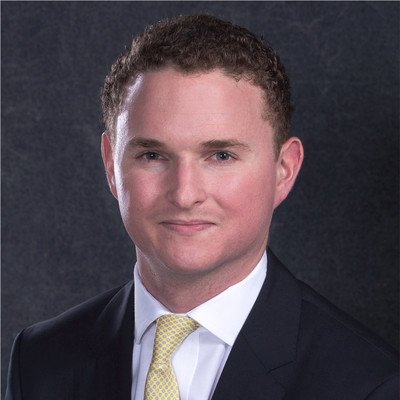 Sam Shepherd